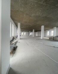 ������� ���������� ��������� ���� 9