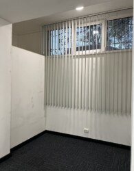 Оренда офісного приміщення на вул. Владислава Городецького 7, приміщень - 1, поверх - 1 фото 39 Оренда офісного приміщення на вул. Владислава Городецького 7, приміщень - 1, поверх - 1 фото 39