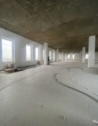 ������� ���������� ��������� ���� 7