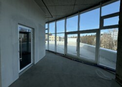 ������� ��'��� ����������� (�����-����������������), ³�����, ³�������, ����������, �������� ���� 8