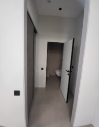 ������ ������������ ��������� ���� 13