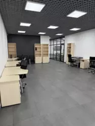    ,  116 ..  4