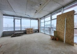 Оренда комерційного приміщення фото 17 Оренда комерційного приміщення фото 17