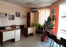 ������ �������� ��������� �� ���. ����������� 14�, �������� - 1, ������ - 3 ���� 5