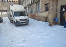 ������� ���������� ��������� �� ���. �������� ������, ����� 310 ��.� ���� 20