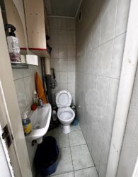 ������� ���������� ��������� �� ���. �������� 103�, ����� 70 ��.� ���� 7