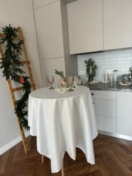 ������������� ������ ��������� �� ����, ����������� ������ ���� 8