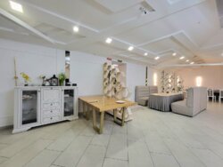  ' ³, ³, , , .    25