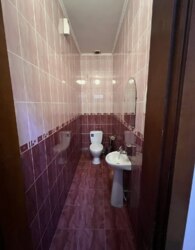 ������� ���������� ��������� ���� 21