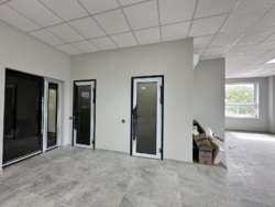 ������ ��������� � ����� ���� ���� 16