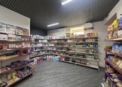 ������ ��������� ��������� ��������� �� ����������� ������ ���� ���� 10