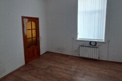 ������ �������� ��������� �� ���. ������� ���� 9