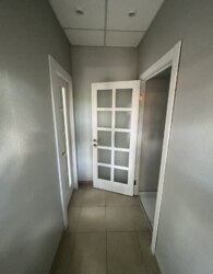     .   99,  - 7,  - 1  4