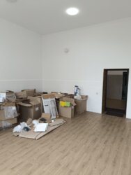 ������ �������� ��������� ���� 11