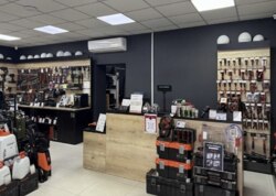 Оренда комерційного приміщення фото 16 Оренда комерційного приміщення фото 16