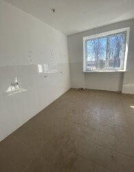 ������� ���������� ��������� �� ���. ������ ����� 171, ����� 280 ��.� ���� 2