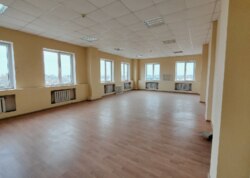 ������ �������� ��������� �� ���. ����� �������, �������� - 4, ������ - 5 ���� 20