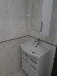 ������ ��������� ������� �����������!. ���� 17