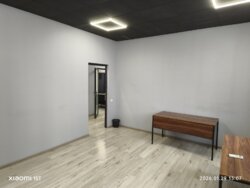 Оренда офісного приміщення фото 16 Оренда офісного приміщення фото 16