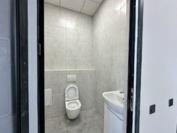 Оренда офісного приміщення фото 13 Оренда офісного приміщення фото 13