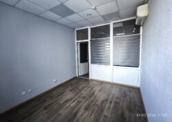 ������ �������� ��������� �� �����. ���������� 30�, �������� - 6, ������ - 7 ���� 12