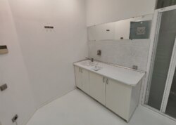 Здається комерційне приміщення на вул. Пирогова, площа 20 кв.м фото 8 Здається комерційне приміщення на вул. Пирогова, площа 20 кв.м фото 8