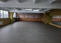 ������� ���������� ��������� �� ���. ������������� 34, ����� 170 ��.� ���� 2