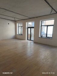 ������ ������������ ��������� � �����,70 �. ���� 5