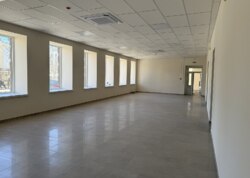 ������ ������������ ��������� � ������ ����� ����. ���� 8