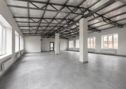 ������� ���������� ��������� �� ���. �������, ����� 220 ��.� ���� 1