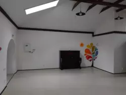     .  41,  - 1,  - 3  31