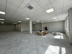 Оренда офісного приміщення фото 11 Оренда офісного приміщення фото 11