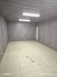 ������ �������� +��������� ���������,100�. ���� 9