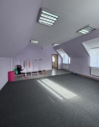 ������ �������� ��������� �� ���. �������� ������ 13, �������� - 1, ������ - 2 ���� 11