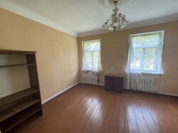 ������� ��'��� ��������, 66, ³�����, ³�������, ����������, ����� ������� ���� 3