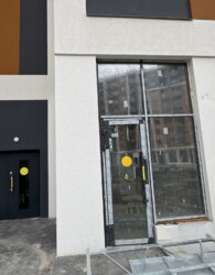 ������� ���������� ��������� �� ���. �������, ����� 36.3 ��.� ���� 8