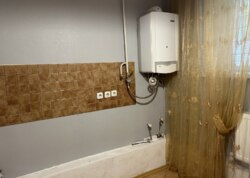 ������� ���������� ��������� �� ���. ����������, ����� 96 ��.� ���� 4