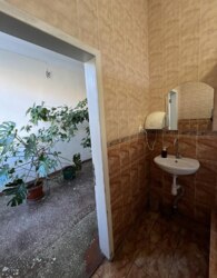 ������ �������� ��������� �� ���. ���������� 2, �������� - 4, ������ - 1 ���� 2