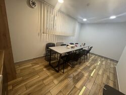 Оренда офісного приміщення на вул. Брацлавська, приміщень - 1 фото 11 Оренда офісного приміщення на вул. Брацлавська, приміщень - 1 фото 11