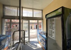 ������ ��������� ������� ����������� �� ������������ �����! ���� 6