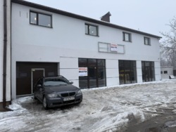 Здається комерційне приміщення на вул. Якова Шепеля, площа 75 кв.м фото 8 Здається комерційне приміщення на вул. Якова Шепеля, площа 75 кв.м фото 8