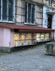 Оренда офісного приміщення на вул. Владислава Городецького 7, приміщень - 1, поверх - 1 фото 18 Оренда офісного приміщення на вул. Владислава Городецького 7, приміщень - 1, поверх - 1 фото 18