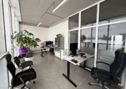 ������ �������� ��������� �� ���. ������ ����������, �������� - 3, ������ - 2 ���� 6