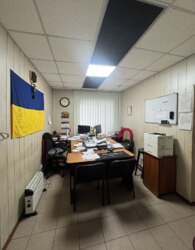 ������� ���������� ��������� �� ���. ����������� 29, ����� 100 ��.� ���� 12