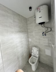 ������� ���������� ��������� �� ���. ���������� ��������� 14�, ����� 60 ��.� ���� 7