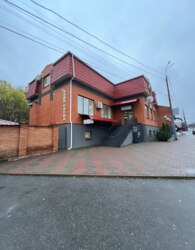 ������� ���������� ��������� ���� 4