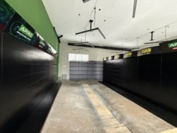 Здається комерційне приміщення на вул. Якова Шепеля, площа 82 кв.м фото 9 Здається комерційне приміщення на вул. Якова Шепеля, площа 82 кв.м фото 9