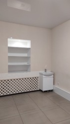 ������ ��������� ��������� ���� 3