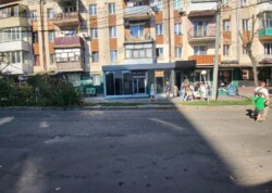 ������ ������������ ��������� ���� 22