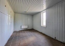 ������ ������������ ��������� �� ���. ��������� ���� 16